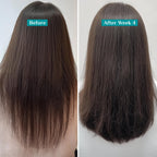 Pilgrim Cosmetics Redensyl & Anagain Hairfall Control Hair Shampoo 200 ml 6.8 fl. oz