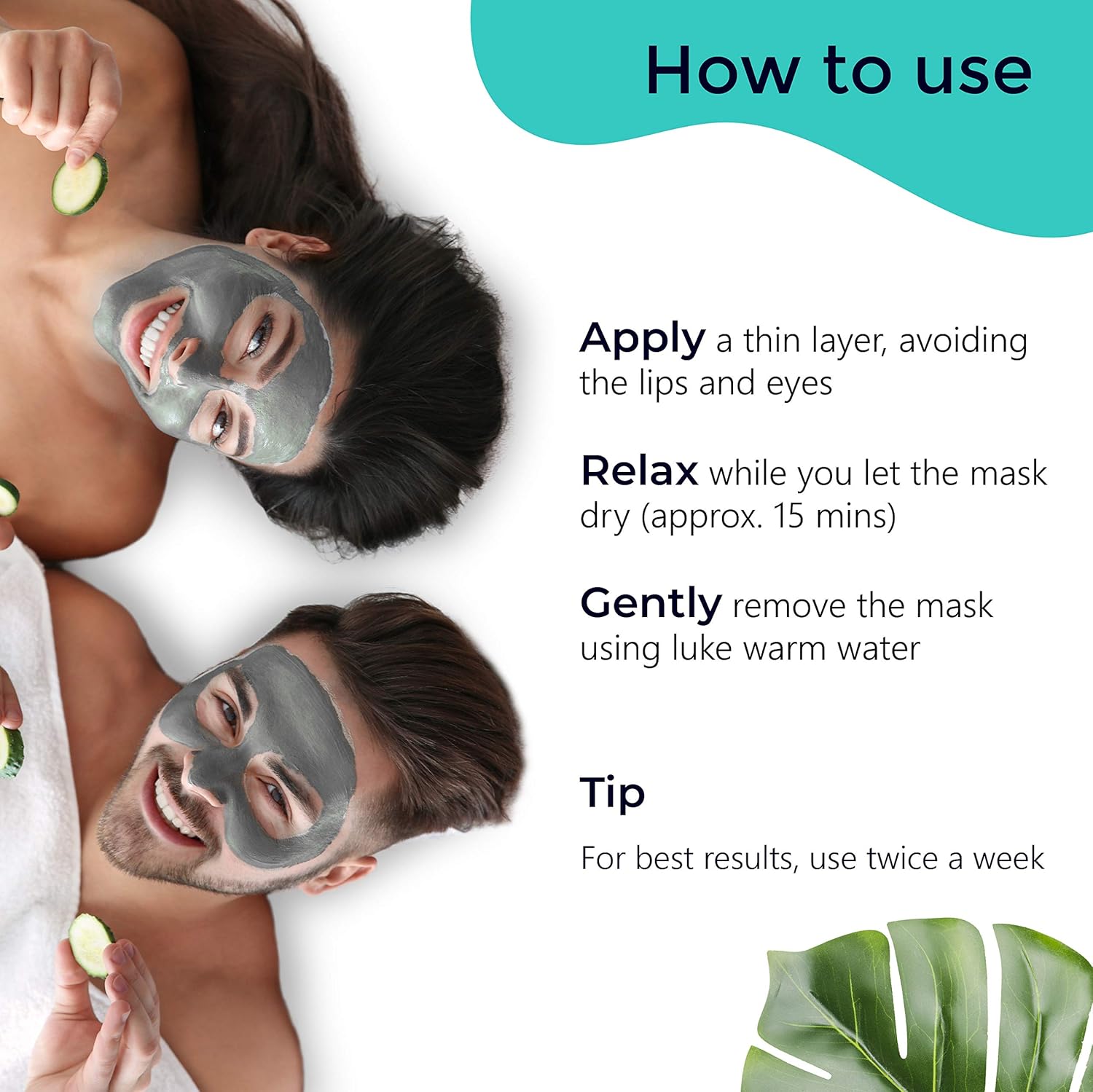 Pilgrim Cosmetics Volcanic Lava Ash Face Scrub with Yugdugu & White Lotus 100g