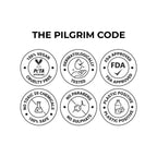 Pilgrim Cosmetics 2% Vitamin C Oil-Free Moisturizer Gel 50g