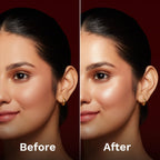 Pilgrim Cosmetics The Spanish Collection Highlighter Duo 11gm