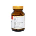 Sitaram Ayurveda Testosap 60 Capsules