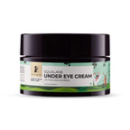 Pilgrim Cosmetics Squalane Under Eye Cream 30gm