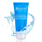 Pilgrim Cosmetics Swiss Aqua Rush™ Hydrating Facewash 100ml