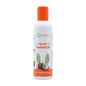 Sitaram Ayurveda Scurf Herbal Hair Oil 100ml