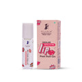 Pilgrim Cosmetics Squalane Exfoliating Lip Peel Roll On 6ml