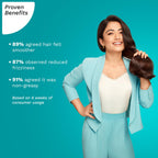 Pilgrim Cosmetics Patuá Leave In Hair Conditioner 100.0 ml 3.4 fl. oz