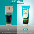 Pilgrim Cosmetics Patuá & Keratin Hair Smoothening Conditioner 200.0 ml 6.8 fl. oz