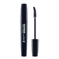 Pilgrim Cosmetics Mega Curl Tubing Mascara 5ml