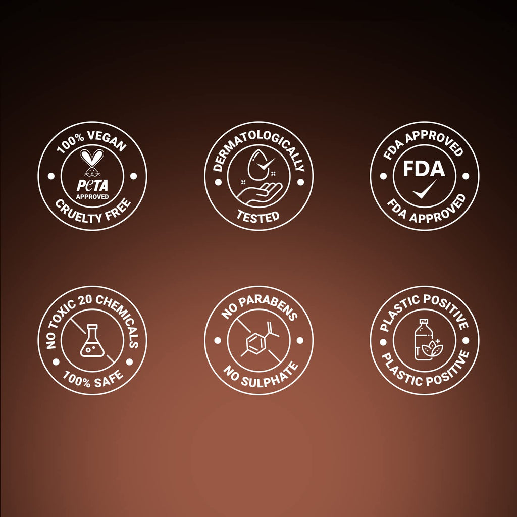 Pilgrim Cosmetics Greek God Eau De Parfum 100.0 ml 3.4 fl. oz