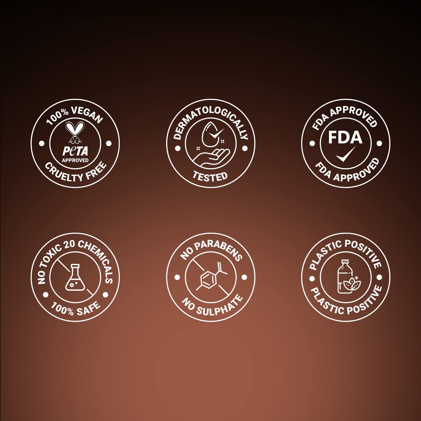 Pilgrim Cosmetics Greek God Eau De Parfum 100.0 ml 3.4 fl. oz