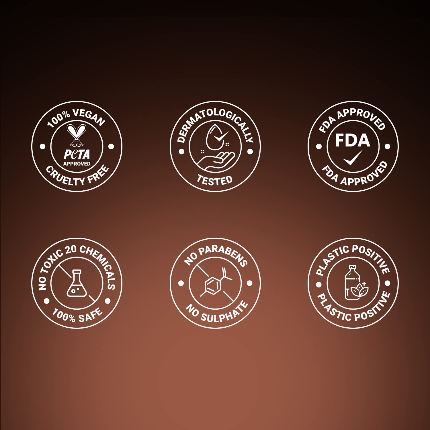 Pilgrim Cosmetics Greek God Eau De Parfum 100.0 ml 3.4 fl. oz