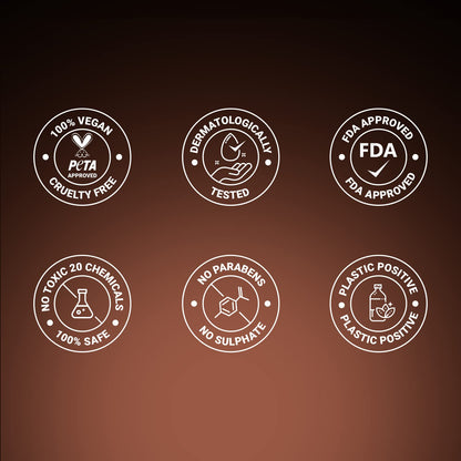 Pilgrim Cosmetics Greek God Eau De Parfum 100.0 ml 3.4 fl. oz