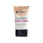 Pilgrim Cosmetics Glow Illuminating Moisturizer 30ml