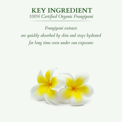 Lotus Herbals Cosmetics Mist+ Facial Kit Combo