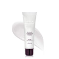 Lotus Make Up Cosmetics Proedit Silk Touch Luminizing Primer 20g