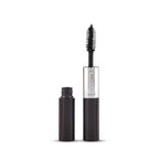 Lotus Make Up Herbals Cosmetics Proedit Day & Night Mascara 13gms