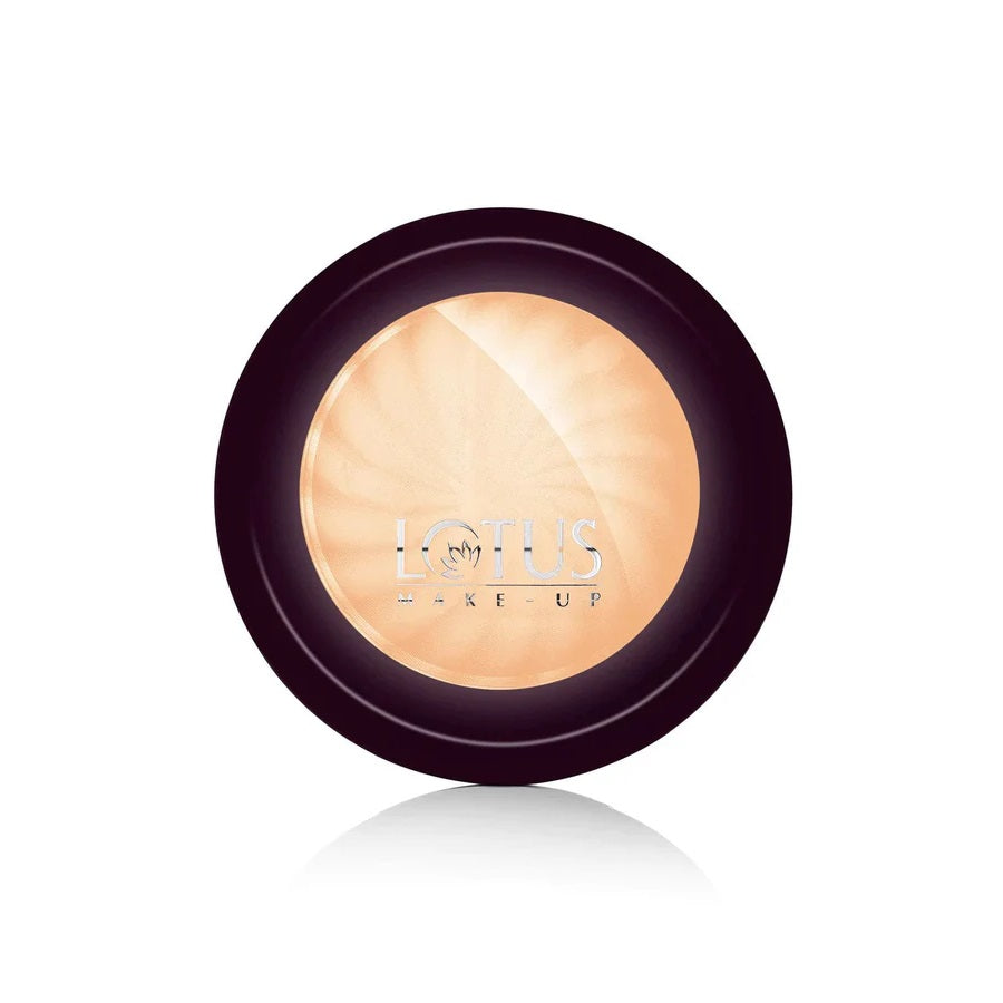 Lotus Make Up Cosmetics Proedit Silk Touch Perfecting Powder 10g