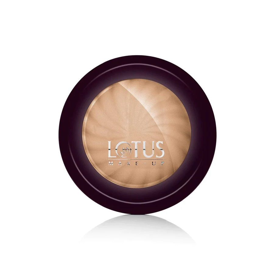 Lotus Make Up Cosmetics Proedit Silk Touch Perfecting Powder 10g