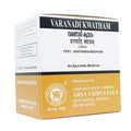 Kottakkal Ayurvedic Varanadi Kwatham 100 Tablets