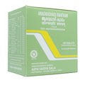AVP Kottakkal Ayurvedic Aragvadhadi Kwatham Ayurvedic Tablets – 100 Tablets