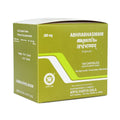 Kottakkal Ayurvedic Abhrabhasmam 200mg 100 Capsules