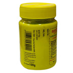 Doshi Laboratories Ayurvedic Menthodex Pain Balm