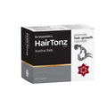 Dr Vasishth's Ayurvedic Hair tonz Hair Health 6 X 10 Tablets