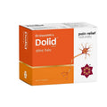 Dr Vasishth's Ayurvedic Dolid 6 X 10 Tablets