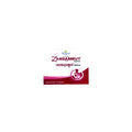 Dhootapapeshwar Ayurvedic Zasdamrut 30Tablet