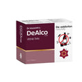 Dr Vasishth's Ayurvedic Dealco 6 X 10 Tablets