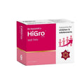 Dr Vasishth's Ayurvedic Higro 6 X 10 Tablets