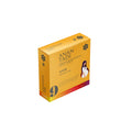 Dr Vasishth's Ayurvedic Anantadi Masanumasik 9th Month 60 Tablets