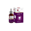 Dr Vasishth's Ayurvedic Lavang Tail Clove Oil 15 ML