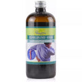 Dhootapapeshwar Ayurvedic Rasnasapatak Kadha Liquid