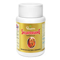 Dhootapapeshwar Ayurvedic Shilapravang Special 30 Tablets