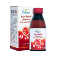 Dhootapapeshwar Ayurvedic Pain Relief Liniment & Oil