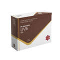 Dr Vasishth's Ayurvedic Livie 6 X 10 Tablets