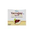 Dhootapapeshwar Ayurvedic Yacrujjay 30 Tablet
