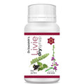 Dr Vasishth's Ayurvedic Livie Dry Syrup For Kids Powder 10 GM