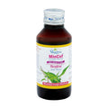 Dhootapapeshwar Mincof Ayurvedic Cough Syrup – 100 ml