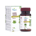Dhootapapeshwar Ayurvedic Nimba Neem Skin Care 60 Tablet