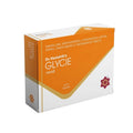 Dr Vasishth's Ayurvedic Glycie 6 X 10 Tablets