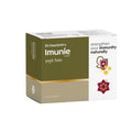 Dr Vasishth's Ayurvedic Imunie 6 X 10 Tablets