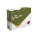 Dr Vasishth's Ayurvedic Gynorm 6 X 10 Tablets