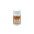 Dhootapapeshwar Ayurvedic Sanjeevani Gutika Tablet
