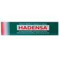 Dollar Company Ayurvedic Hadensa Ointment