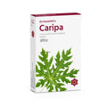 Dr Vasishth's Ayurvedic Caripa 3 X 10 Tablets
