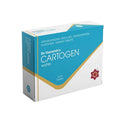 Dr Vasishth's Ayurvedic Cartogen 6 X 10 Tablets