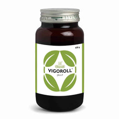 Charak Ayurvedic Vigoroll Jelly 450g