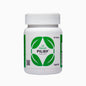 Charak Ayurvedic Pilief 60 Tablet